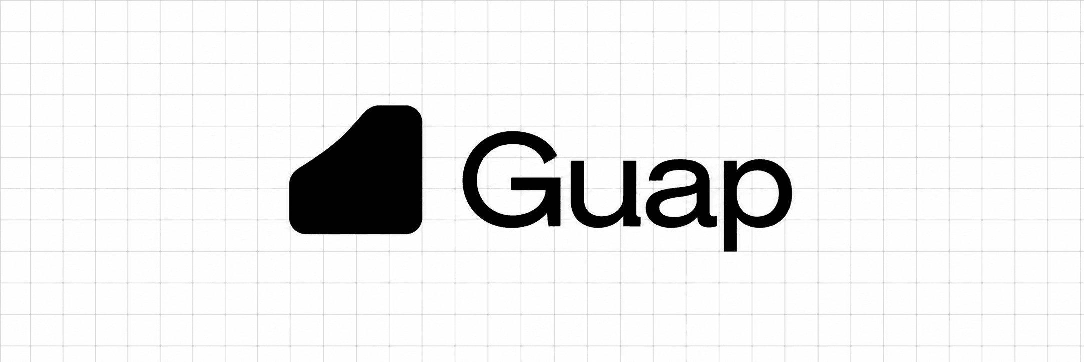 Guap