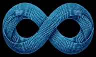 Loomantix logo